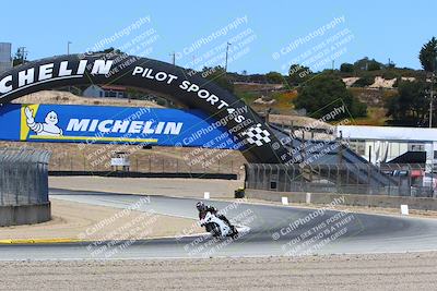 media/Jun-24-2022-TrackDaz (Fri) [[aa6850b51f]]/Group B/1145am (Turn 4)/